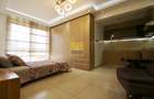 1 Bed Apartment in Rhapta Road - 8