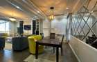 Serviced 3 Bed Apartment with En Suite in Kilimani - 11