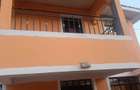 5 Bed Townhouse with En Suite at Kalembe Street - 13