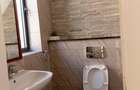 4 Bed Villa with En Suite at Garden City - 5