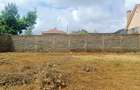 500 m² Residential Land at Nairobi Ndogo Estate - 5