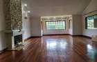 4 Bed House with En Suite at Mimosa Close - 4