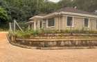 3 Bed House with En Suite at Next To The Hub - 2
