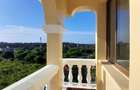 3 Bed Apartment with En Suite in Nyali Area - 11