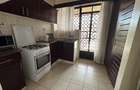 2 Bed Apartment with En Suite at Lavington - 4