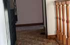 4 Bed Villa in Lavington - 7