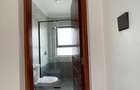3 Bed House with En Suite in Athi River - 14