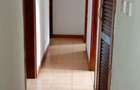 Serviced 3 Bed Apartment with En Suite in Westlands Area - 11