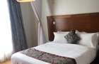 Serviced 2 Bed Apartment with En Suite in Kiambu Road - 5