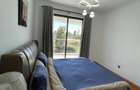 4 Bed Apartment with En Suite in Lavington - 6