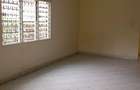 3 Bed House with En Suite at Bamburi - 18