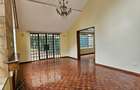 4 Bed House with En Suite at Kitisuru - 6