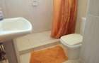 2 Bed House with En Suite in Runda - 9