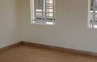 3 Bed Townhouse with En Suite in Ongata Rongai - 11