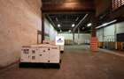 4,863 ft² Warehouse with Fibre Internet in Mombasa Road - 11