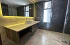 3 Bed Apartment with En Suite in Westlands Area - 12