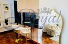 Serviced 1 Bed Apartment with En Suite at Westlands Rd - 8