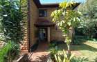 3 Bed Villa with En Suite in Muthaiga - 4
