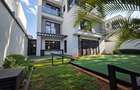 5 Bed Villa with En Suite at Muthangari Road - 19