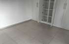 2 Bed Apartment with En Suite in Lavington - 5