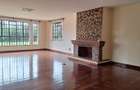 6 Bed House with En Suite in Kitisuru - 5