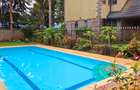 5 Bed Townhouse with En Suite at Lavington Green - 15