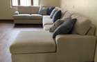 5 Bed House with En Suite in Runda - 14