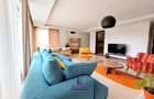 Serviced 3 Bed Apartment with En Suite at General Mathenge - 3