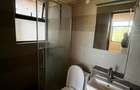 3 Bed Apartment with En Suite in Kileleshwa - 14