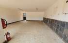 6 Bed House with En Suite in Kitisuru - 20