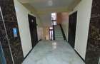 Serviced 3 Bed Apartment with En Suite at Laikipia Road - 2