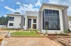 6 Bed House with En Suite in Lower Kabete - 2