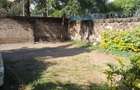 3 Bed House with Garden in Jogoo Road - 3