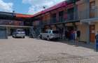 Commercial Property with Parking in Donholm - 3