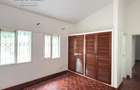 4 Bed House with En Suite at Lower Kabete Road - 15