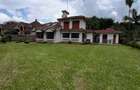 4 Bed House with En Suite at Muthangari Road - 5