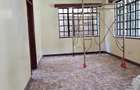 4 Bed Townhouse with En Suite at Lavington Green - 20