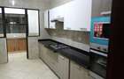 3 Bed Apartment with En Suite in General Mathenge - 17