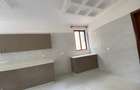 5 Bed Villa with En Suite at Lavi - 15
