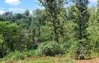 0.5 ac Land at Kinanda Close - 8