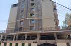 2 Bed Apartment with En Suite at Kilimani - 1