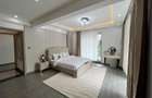 3 Bed Apartment with Gym in Kileleshwa - 8