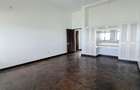 3 Bed House with En Suite at Greenwood - 16