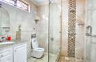 4 Bed House with En Suite in Kitisuru - 11