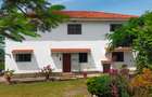 3 Bed House with En Suite in Vipingo - 8