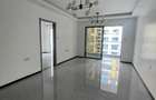 1 Bed Apartment with En Suite in Kileleshwa - 3