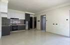 2 Bed Apartment with Swimming Pool at Westlands Road - 14