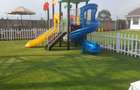 4 Bed House with En Suite at Komrade - 9