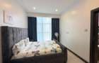 Serviced 2 Bed Apartment with En Suite at Westlands - 17