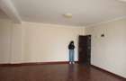 3 Bed Apartment with En Suite at Kilimani Estate - 6